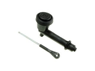 Dorman - First Stop Clutch Master Cylinder P/N:CM350062 Fits: Chevrolet Blazer 1995, Chevrolet S10 95-92, Chevrolet S10 Blazer 94-92, GMC Jimmy 95-92, GMC Sonoma 95-92 - Image 1