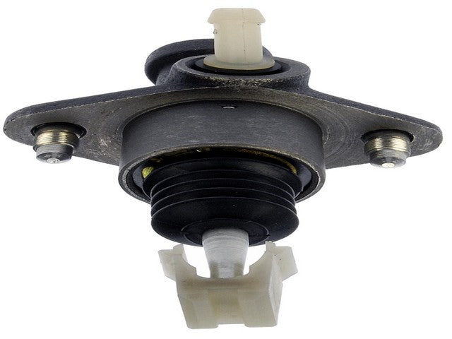 Dorman - First Stop Clutch Master Cylinder P/N:CM350067 Fits: Volkswagen Cabrio 96-95, Volkswagen Golf 99-95, Volkswagen Jetta 99-94 - Image 1