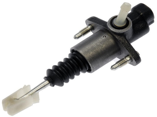 Dorman - First Stop Clutch Master Cylinder P/N:CM350067 Fits: Volkswagen Cabrio 96-95, Volkswagen Golf 99-95, Volkswagen Jetta 99-94 - Image 3