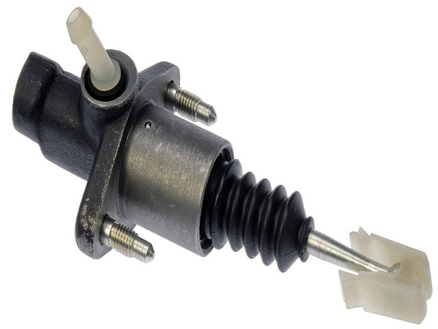 Dorman - First Stop Clutch Master Cylinder P/N:CM350067 Fits: Volkswagen Cabrio 96-95, Volkswagen Golf 99-95, Volkswagen Jetta 99-94 - Image 2