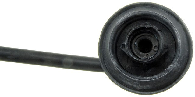 Dorman - First Stop Clutch Master Cylinder P/N:CM350070 Fits: Ford Explorer 01-95, Ford Ranger 00-95, Mazda B2300 97-95, Mazda B2500 00-98, Mazda B3000 00-95, Mazda B4000 00-95 - Image 5