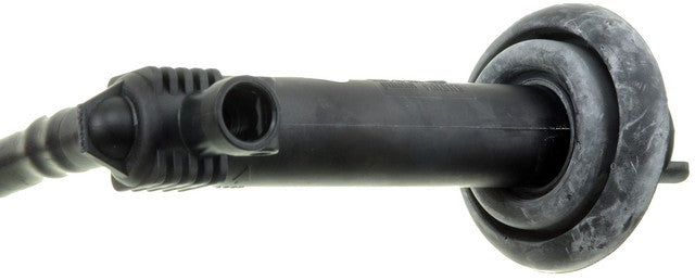 Dorman - First Stop Clutch Master Cylinder P/N:CM350070 Fits: Ford Explorer 01-95, Ford Ranger 00-95, Mazda B2300 97-95, Mazda B2500 00-98, Mazda B3000 00-95, Mazda B4000 00-95 - Image 4