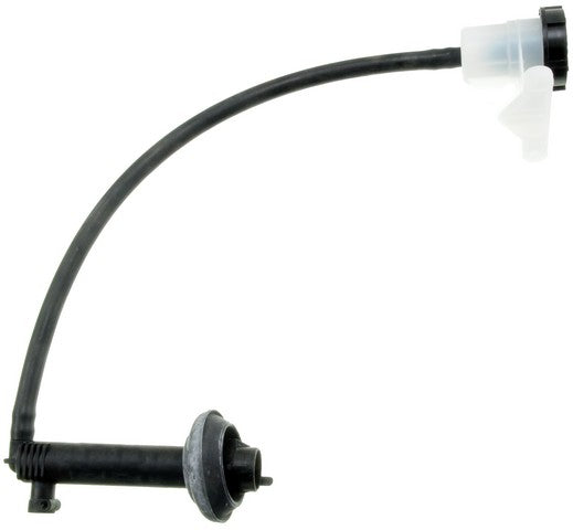Dorman - First Stop Clutch Master Cylinder P/N:CM350070 Fits: Ford Explorer 01-95, Ford Ranger 00-95, Mazda B2300 97-95, Mazda B2500 00-98, Mazda B3000 00-95, Mazda B4000 00-95 - Image 3