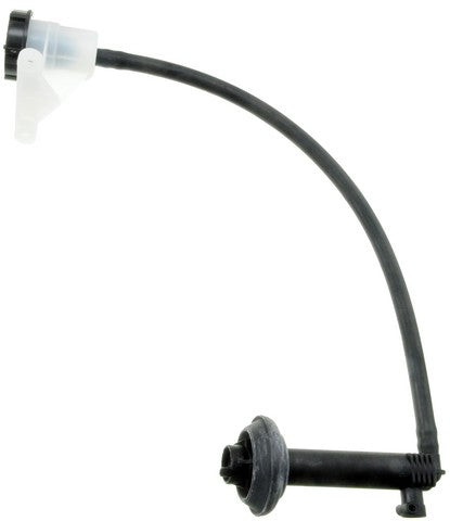 Dorman - First Stop Clutch Master Cylinder P/N:CM350070 Fits: Ford Explorer 01-95, Ford Ranger 00-95, Mazda B2300 97-95, Mazda B2500 00-98, Mazda B3000 00-95, Mazda B4000 00-95 - Image 2