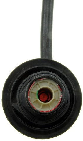 Dorman - First Stop Clutch Master Cylinder P/N:CM350074 Fits: Dodge Dakota 96-95 - Image 4