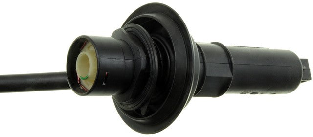 Dorman - First Stop Clutch Master Cylinder P/N:CM350074 Fits: Dodge Dakota 96-95 - Image 3