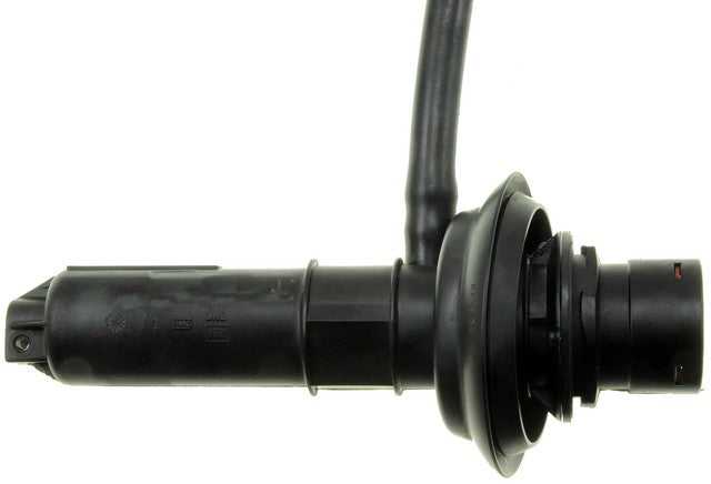 Dorman - First Stop Clutch Master Cylinder P/N:CM350074 Fits: Dodge Dakota 96-95 - Image 2