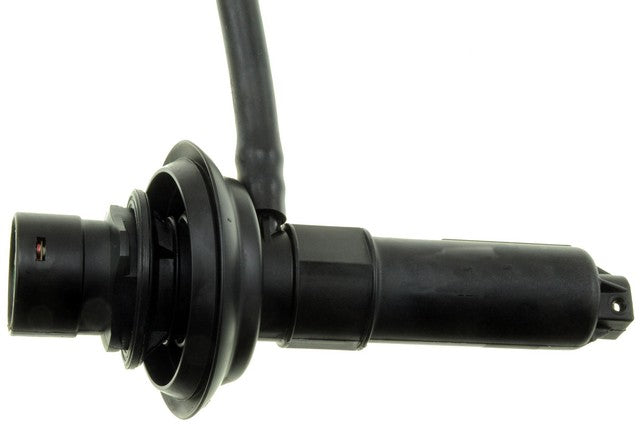 Dorman - First Stop Clutch Master Cylinder P/N:CM350074 Fits: Dodge Dakota 96-95 - Image 5