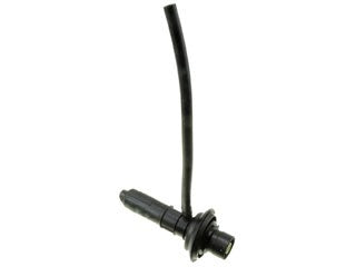 Dorman - First Stop Clutch Master Cylinder P/N:CM350074 Fits: Dodge Dakota 96-95 - Image 1