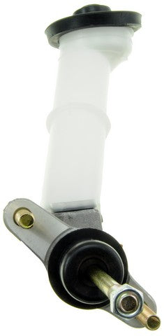 Dorman - First Stop Clutch Master Cylinder P/N:CM350076 Fits: Toyota Celica 99-94 - Image 5