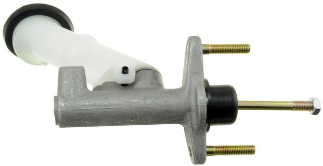 Dorman - First Stop Clutch Master Cylinder P/N:CM350076 Fits: Toyota Celica 99-94 - Image 3