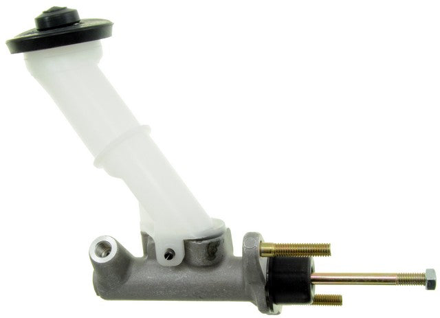 Dorman - First Stop Clutch Master Cylinder P/N:CM350076 Fits: Toyota Celica 99-94 - Image 2