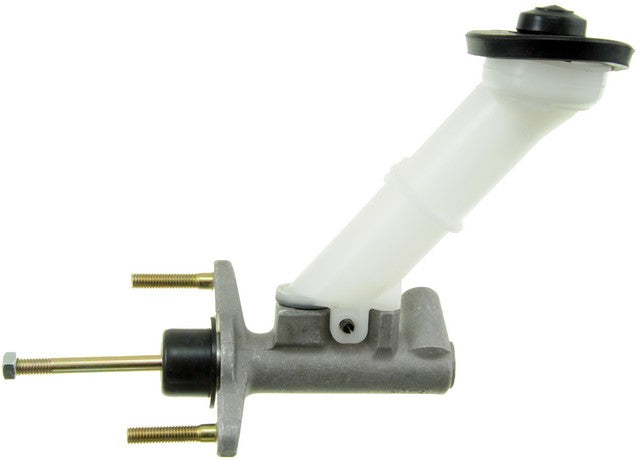 Dorman - First Stop Clutch Master Cylinder P/N:CM350076 Fits: Toyota Celica 99-94 - Image 4
