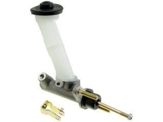Dorman - First Stop Clutch Master Cylinder P/N:CM350076 Fits: Toyota Celica 99-94 - Image 1