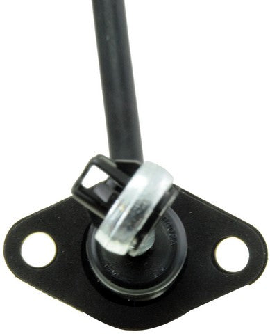 Dorman - First Stop Clutch Master Cylinder P/N:CM350080 Fits: Chevrolet Cavalier 99-95, Pontiac Sunfire 99-95 - Image 5