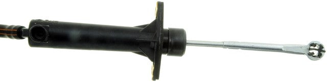 Dorman - First Stop Clutch Master Cylinder P/N:CM350080 Fits: Chevrolet Cavalier 99-95, Pontiac Sunfire 99-95 - Image 4