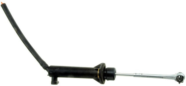 Dorman - First Stop Clutch Master Cylinder P/N:CM350080 Fits: Chevrolet Cavalier 99-95, Pontiac Sunfire 99-95 - Image 3