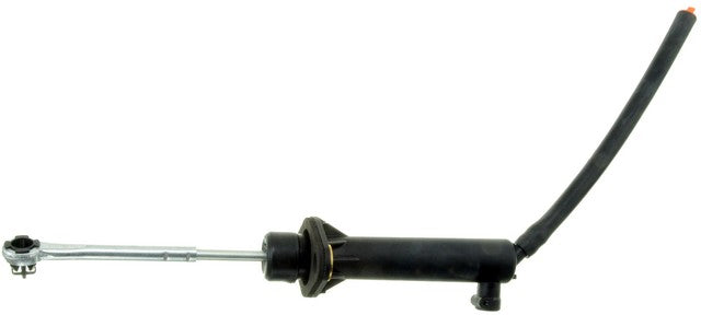 Dorman - First Stop Clutch Master Cylinder P/N:CM350080 Fits: Chevrolet Cavalier 99-95, Pontiac Sunfire 99-95 - Image 2