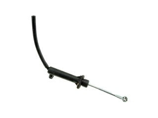 Dorman - First Stop Clutch Master Cylinder P/N:CM350080 Fits: Chevrolet Cavalier 99-95, Pontiac Sunfire 99-95 - Image 1