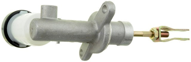 Dorman - First Stop Clutch Master Cylinder P/N:CM350081 Fits: Infiniti I30 01-96, Nissan Maxima 99-95, Nissan Van 88-87 - Image 4