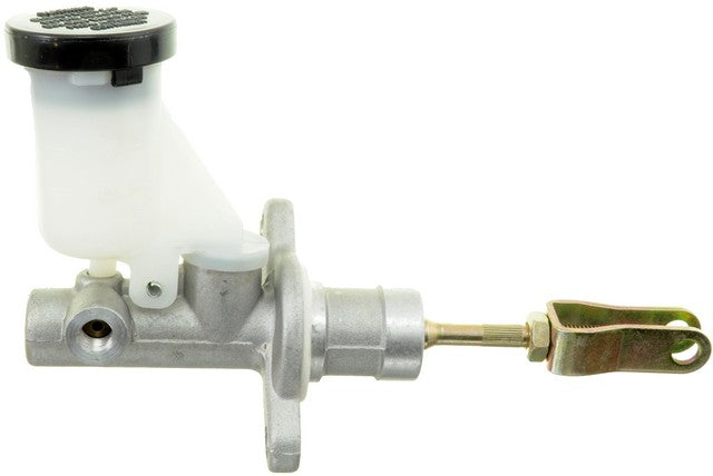Dorman - First Stop Clutch Master Cylinder P/N:CM350081 Fits: Infiniti I30 01-96, Nissan Maxima 99-95, Nissan Van 88-87 - Image 3
