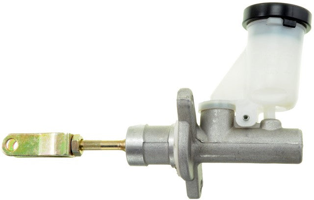 Dorman - First Stop Clutch Master Cylinder P/N:CM350081 Fits: Infiniti I30 01-96, Nissan Maxima 99-95, Nissan Van 88-87 - Image 2