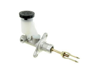 Dorman - First Stop Clutch Master Cylinder P/N:CM350081 Fits: Infiniti I30 01-96, Nissan Maxima 99-95, Nissan Van 88-87 - Image 1