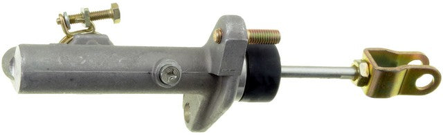 Dorman - First Stop Clutch Master Cylinder P/N:CM350086 Fits: Eagle Talon 98-95, Mitsubishi Eclipse 99-95 - Image 4