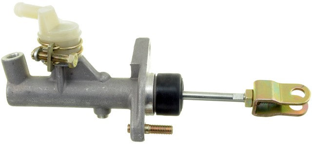 Dorman - First Stop Clutch Master Cylinder P/N:CM350086 Fits: Eagle Talon 98-95, Mitsubishi Eclipse 99-95 - Image 3