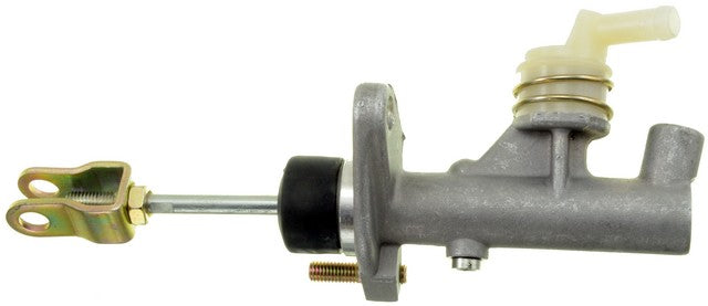 Dorman - First Stop Clutch Master Cylinder P/N:CM350086 Fits: Eagle Talon 98-95, Mitsubishi Eclipse 99-95 - Image 2
