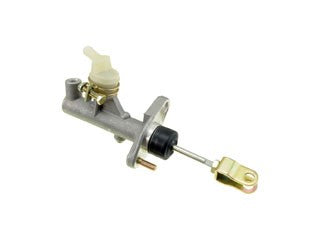 Dorman - First Stop Clutch Master Cylinder P/N:CM350086 Fits: Eagle Talon 98-95, Mitsubishi Eclipse 99-95 - Image 1