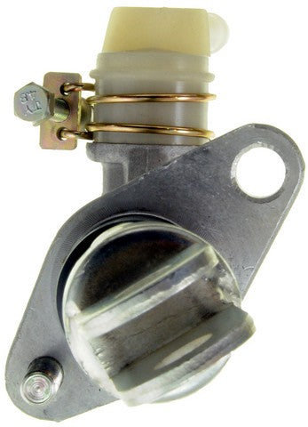 Dorman - First Stop Clutch Master Cylinder P/N:CM350087 Fits: Chrysler Sebring 05-02, Chrysler Sebring 99-95, Dodge Avenger 99-95, Eagle Talon 98-95, Mitsubishi Eclipse 99-95 - Image 3
