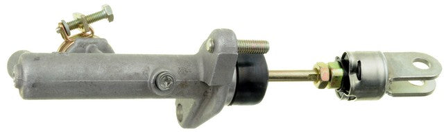 Dorman - First Stop Clutch Master Cylinder P/N:CM350087 Fits: Chrysler Sebring 05-02, Chrysler Sebring 99-95, Dodge Avenger 99-95, Eagle Talon 98-95, Mitsubishi Eclipse 99-95 - Image 2