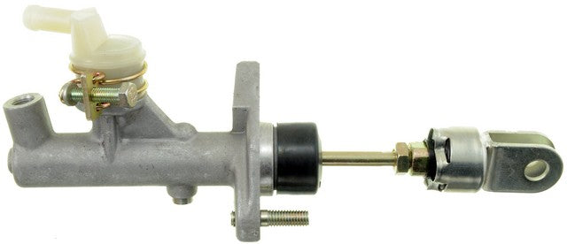 Dorman - First Stop Clutch Master Cylinder P/N:CM350087 Fits: Chrysler Sebring 05-02, Chrysler Sebring 99-95, Dodge Avenger 99-95, Eagle Talon 98-95, Mitsubishi Eclipse 99-95 - Image 5