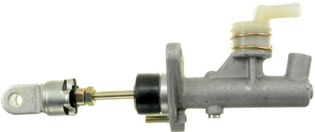 Dorman - First Stop Clutch Master Cylinder P/N:CM350087 Fits: Chrysler Sebring 05-02, Chrysler Sebring 99-95, Dodge Avenger 99-95, Eagle Talon 98-95, Mitsubishi Eclipse 99-95 - Image 4