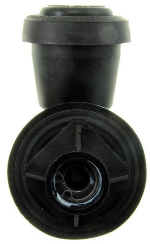 Dorman - First Stop Clutch Master Cylinder P/N:CM350088 Fits: Chevrolet C1500, Chevrolet C1500 Suburban, Chevrolet C2500, Chevrolet C2500 Suburban, Chevrolet C3500, Chevrolet C3500hd, Chevrolet K1500, Chevrolet K1500 Suburban, Chevrolet K2500 - Image 3