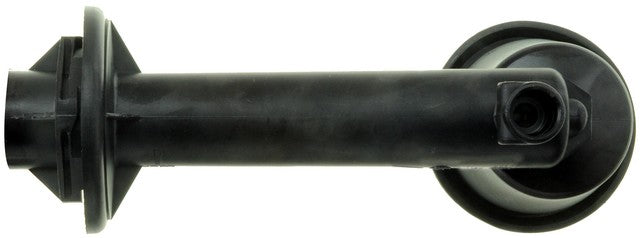 Dorman - First Stop Clutch Master Cylinder P/N:CM350088 Fits: Chevrolet C1500, Chevrolet C1500 Suburban, Chevrolet C2500, Chevrolet C2500 Suburban, Chevrolet C3500, Chevrolet C3500hd, Chevrolet K1500, Chevrolet K1500 Suburban, Chevrolet K2500 - Image 5