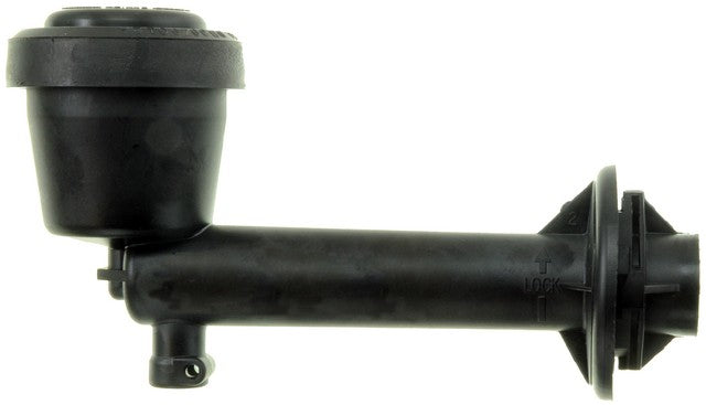 Dorman - First Stop Clutch Master Cylinder P/N:CM350088 Fits: Chevrolet C1500, Chevrolet C1500 Suburban, Chevrolet C2500, Chevrolet C2500 Suburban, Chevrolet C3500, Chevrolet C3500hd, Chevrolet K1500, Chevrolet K1500 Suburban, Chevrolet K2500 - Image 4