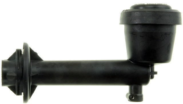 Dorman - First Stop Clutch Master Cylinder P/N:CM350088 Fits: Chevrolet C1500, Chevrolet C1500 Suburban, Chevrolet C2500, Chevrolet C2500 Suburban, Chevrolet C3500, Chevrolet C3500hd, Chevrolet K1500, Chevrolet K1500 Suburban, Chevrolet K2500 - Image 2