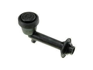 Dorman - First Stop Clutch Master Cylinder P/N:CM350088 Fits: Chevrolet C1500, Chevrolet C1500 Suburban, Chevrolet C2500, Chevrolet C2500 Suburban, Chevrolet C3500, Chevrolet C3500hd, Chevrolet K1500, Chevrolet K1500 Suburban, Chevrolet K2500 - Image 1