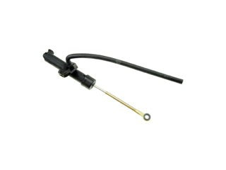 Dorman - First Stop Clutch Master Cylinder P/N:CM350089 Fits: Chevrolet Camaro 97-96, Pontiac Firebird 97-96 - Image 1