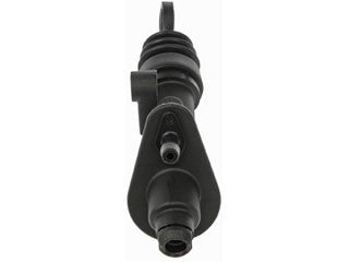 Dorman - First Stop Clutch Master Cylinder P/N:CM350090 Fits: Ford Contour 00-95, Mercury Cougar 02-99, Mercury Mystique 00-95 - Image 1