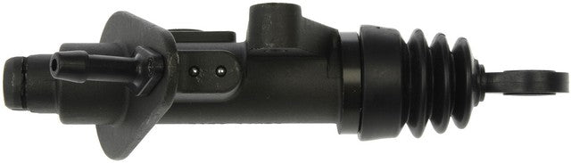 Dorman - First Stop Clutch Master Cylinder P/N:CM350090 Fits: Ford Contour 00-95, Mercury Cougar 02-99, Mercury Mystique 00-95 - Image 3