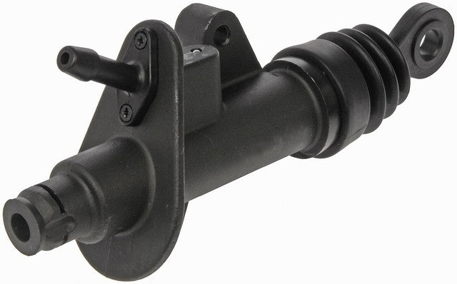 Dorman - First Stop Clutch Master Cylinder P/N:CM350090 Fits: Ford Contour 00-95, Mercury Cougar 02-99, Mercury Mystique 00-95 - Image 2