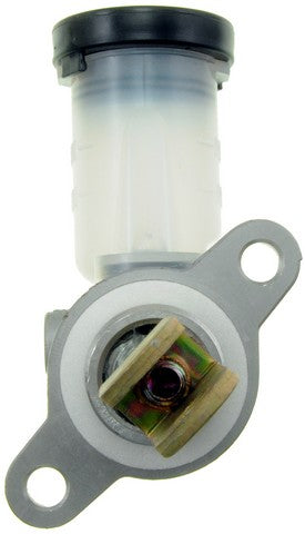 Dorman - First Stop Clutch Master Cylinder P/N:CM350093 Fits: Nissan Pathfinder 00-96 - Image 5