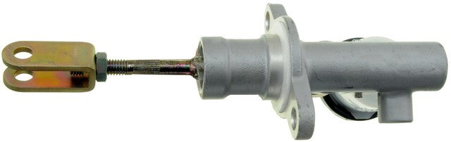 Dorman - First Stop Clutch Master Cylinder P/N:CM350093 Fits: Nissan Pathfinder 00-96 - Image 4