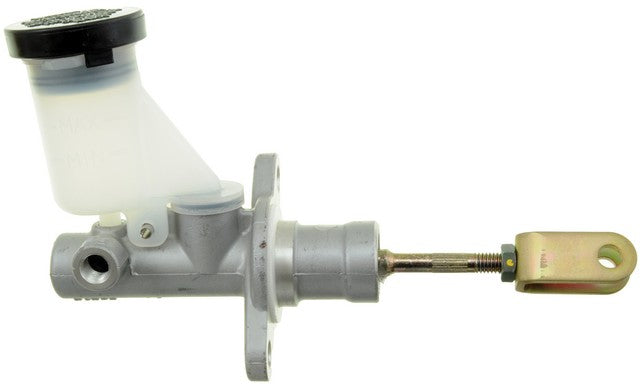 Dorman - First Stop Clutch Master Cylinder P/N:CM350093 Fits: Nissan Pathfinder 00-96 - Image 3