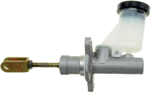 Dorman - First Stop Clutch Master Cylinder P/N:CM350093 Fits: Nissan Pathfinder 00-96 - Image 2