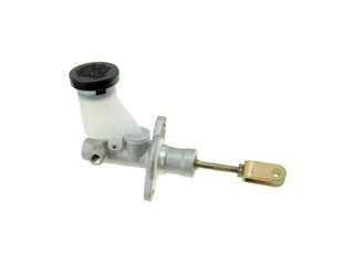 Dorman - First Stop Clutch Master Cylinder P/N:CM350093 Fits: Nissan Pathfinder 00-96 - Image 1