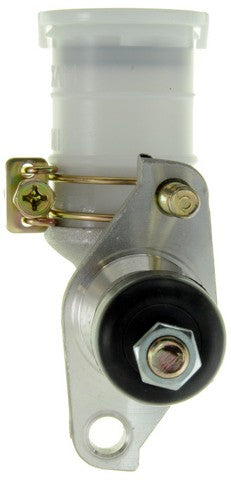 Dorman - First Stop Clutch Master Cylinder P/N:CM350094 Fits: Suzuki Esteem 02-99, Suzuki Sidekick 98-96 - Image 5